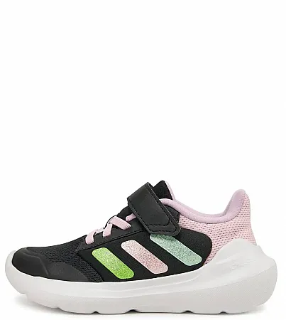ADIDAS TENSAUR RUN 3.0 K IH1052 CBLACK/CLEMIN/CLPINK