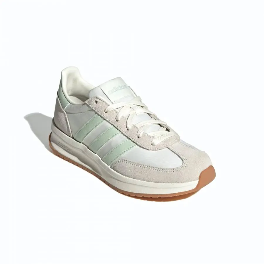 ADIDAS RUN 70s 2.0 W JI4914 OWHITE/LINGRN/GUM1