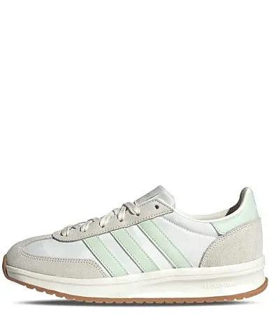 ADIDAS RUN 70s 2.0 W JI4914 OWHITE/LINGRN/GUM1