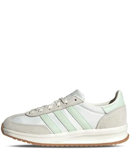 ADIDAS RUN 70s 2.0 W JI4914 OWHITE/LINGRN/GUM1