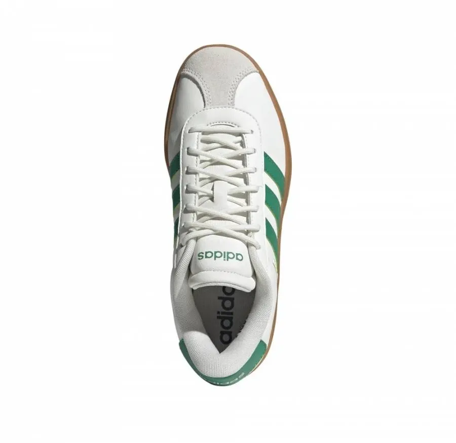 ADIDAS VL COURT BOLD JQ7832 CWHITE/COUGRN/GOLDMT