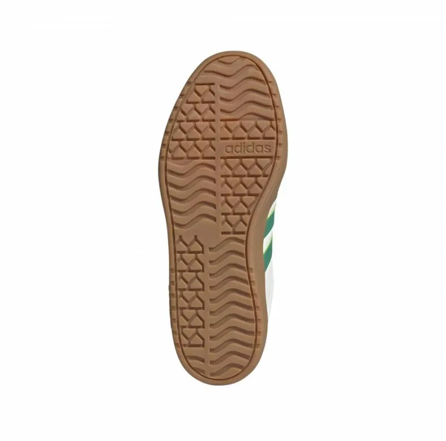 ADIDAS VL COURT BOLD JQ7832 CWHITE/COUGRN/GOLDMT