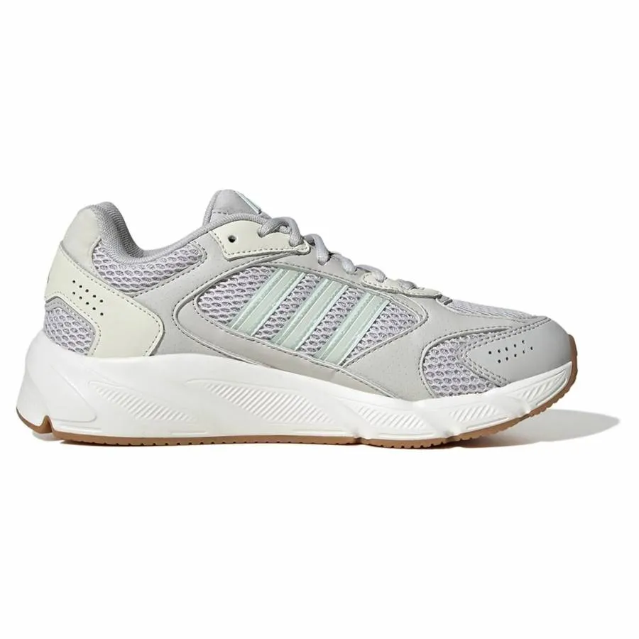 ADIDAS CRAZYCHAOS 2000 JP5581 ICELAV/OWHITE/GREONE