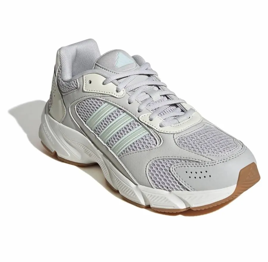 ADIDAS CRAZYCHAOS 2000 JP5581 ICELAV/OWHITE/GREONE