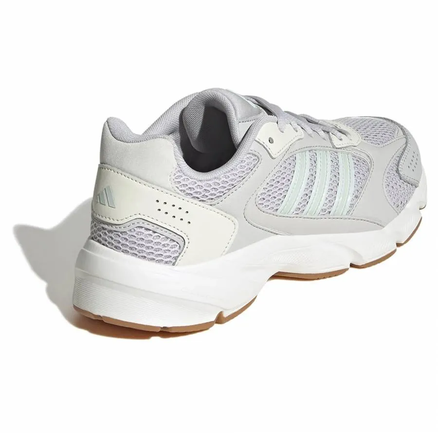 ADIDAS CRAZYCHAOS 2000 JP5581 ICELAV/OWHITE/GREONE