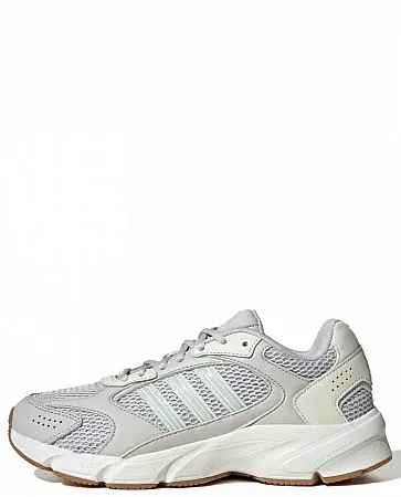 ADIDAS CRAZYCHAOS 2000 JP5581 ICELAV/OWHITE/GREONE