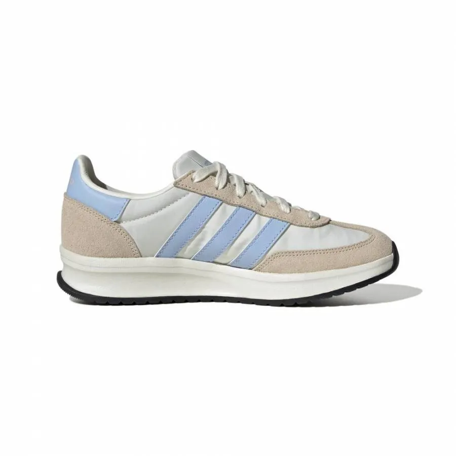 ADIDAS RUN 70s 2.0 IH8602 OWHITE/GLOBLU/HALIVO