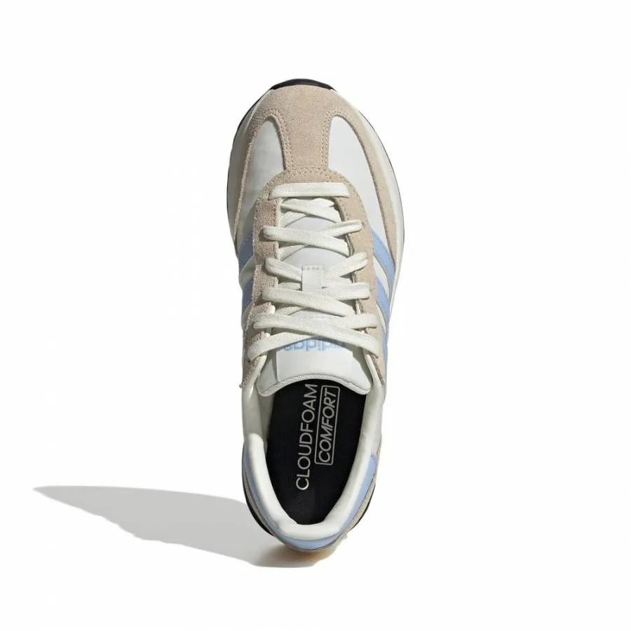 ADIDAS RUN 70s 2.0 IH8602 OWHITE/GLOBLU/HALIVO