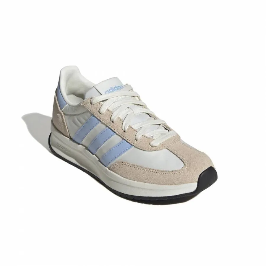 ADIDAS RUN 70s 2.0 IH8602 OWHITE/GLOBLU/HALIVO