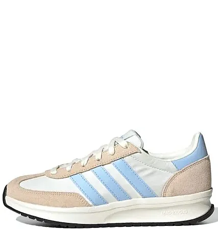 ADIDAS RUN 70s 2.0 IH8602 OWHITE/GLOBLU/HALIVO