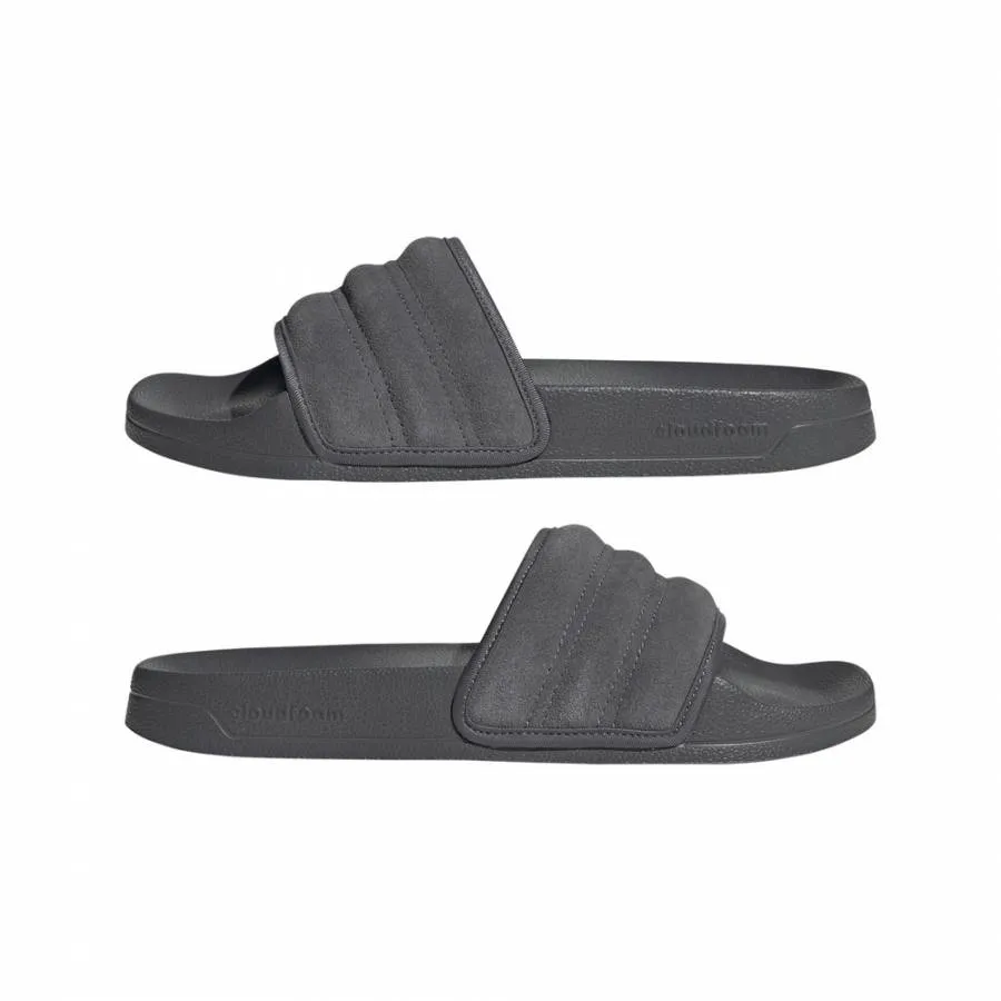 ADIDAS ADILETTE NO SHOWER JS2853 GREFIV/GREFIV