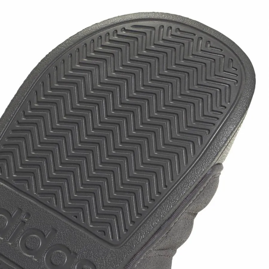ADIDAS ADILETTE NO SHOWER JS2853 GREFIV/GREFIV