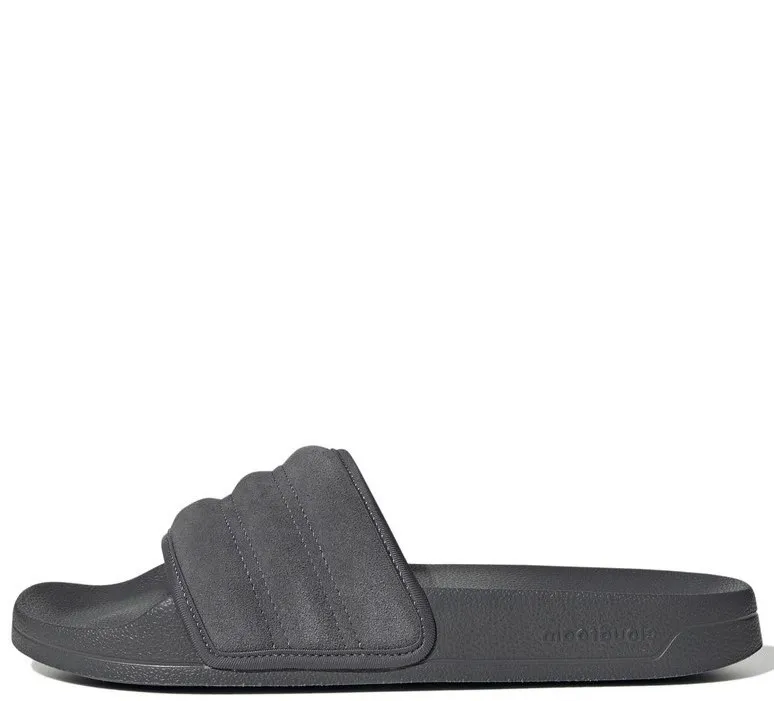 ADIDAS ADILETTE NO SHOWER JS2853 GREFIV/GREFIV
