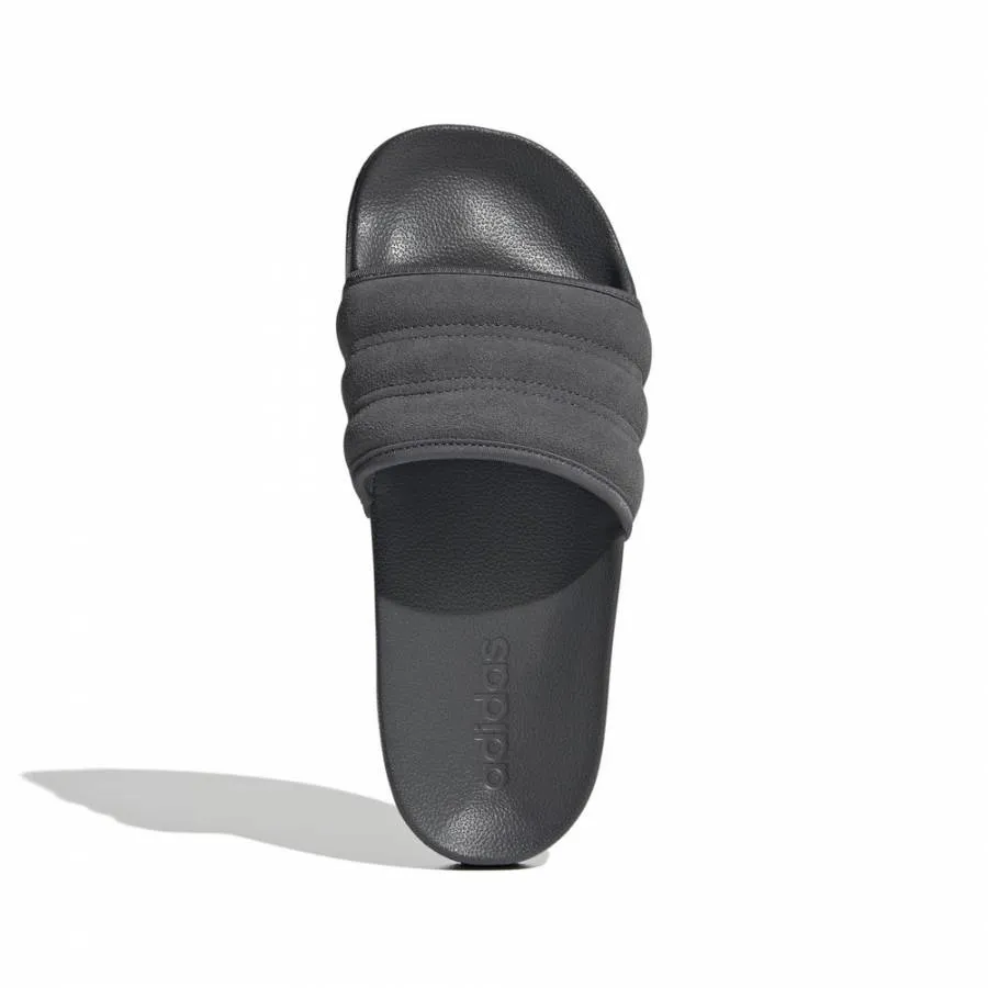 ADIDAS ADILETTE NO SHOWER JS2853 GREFIV/GREFIV
