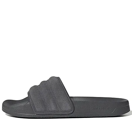 ADIDAS ADILETTE NO SHOWER JS2853 GREFIV/GREFIV