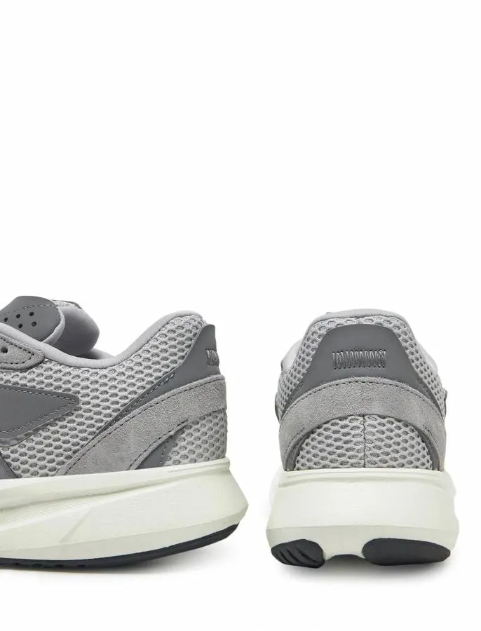 ADIDAS LIGHTSTRIDE JR JQ4759 GRETWO/GRETHR/SILVMT