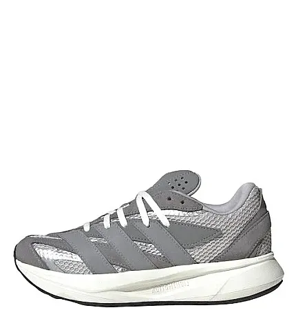 ADIDAS LIGHTSTRIDE JR JQ4759 GRETWO/GRETHR/SILVMT