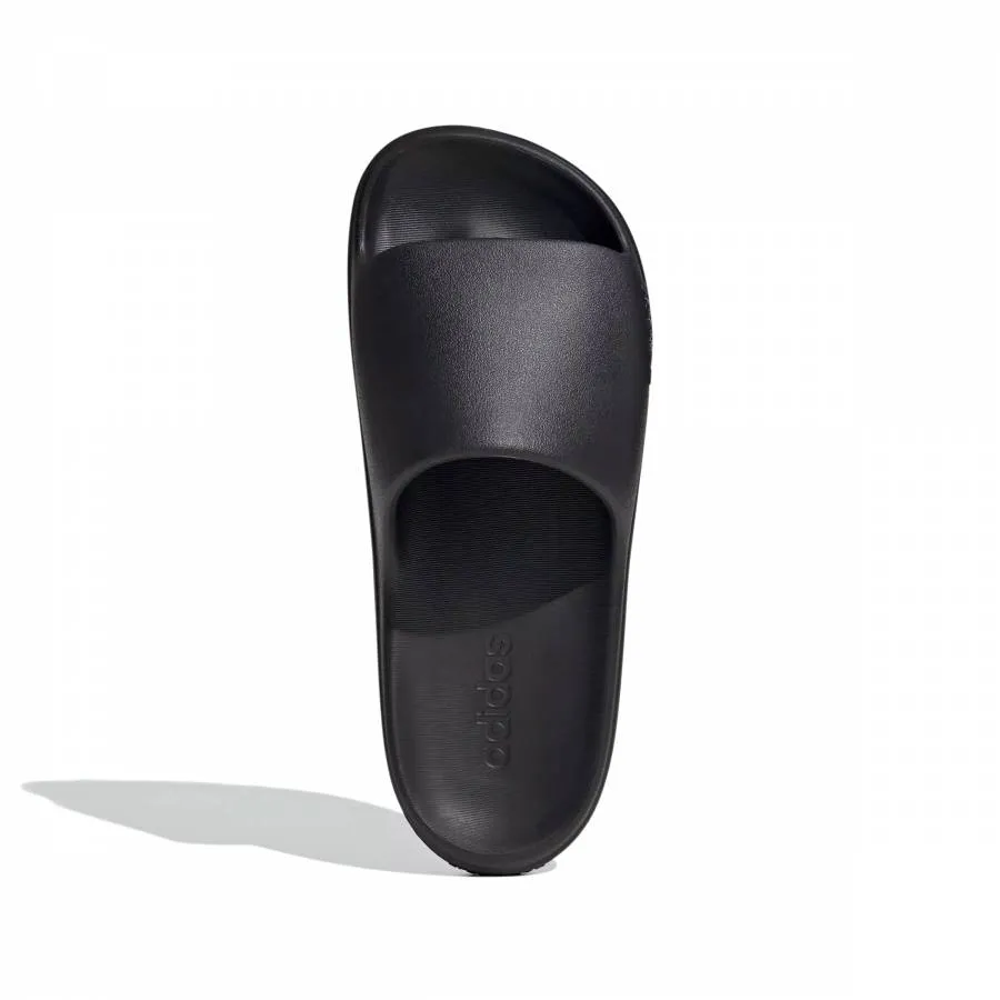 ADIDAS ADILETTE LUMIA SLIDES JP9580 CBLACK/CBLACK