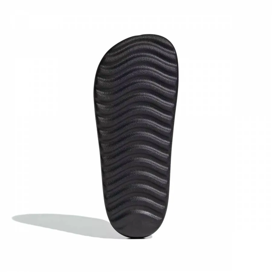 ADIDAS ADILETTE LUMIA SLIDES JP9580 CBLACK/CBLACK