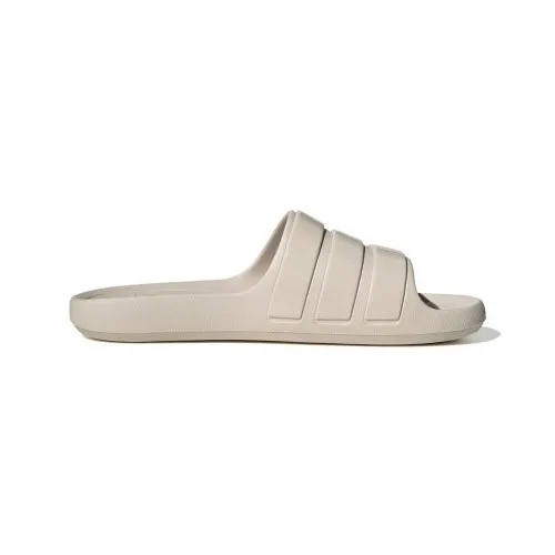 ADIDAS ADILETTE FLOW JP5684 PUTMAU/PUTMAU