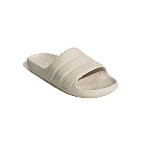 ADIDAS ADILETTE FLOW JP5684 PUTMAU/PUTMAU