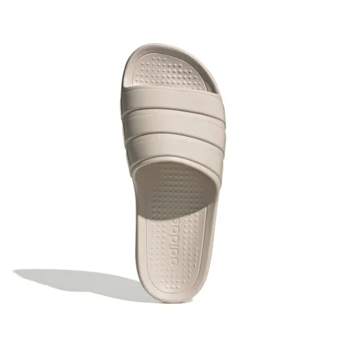 ADIDAS ADILETTE FLOW JP5684 PUTMAU/PUTMAU