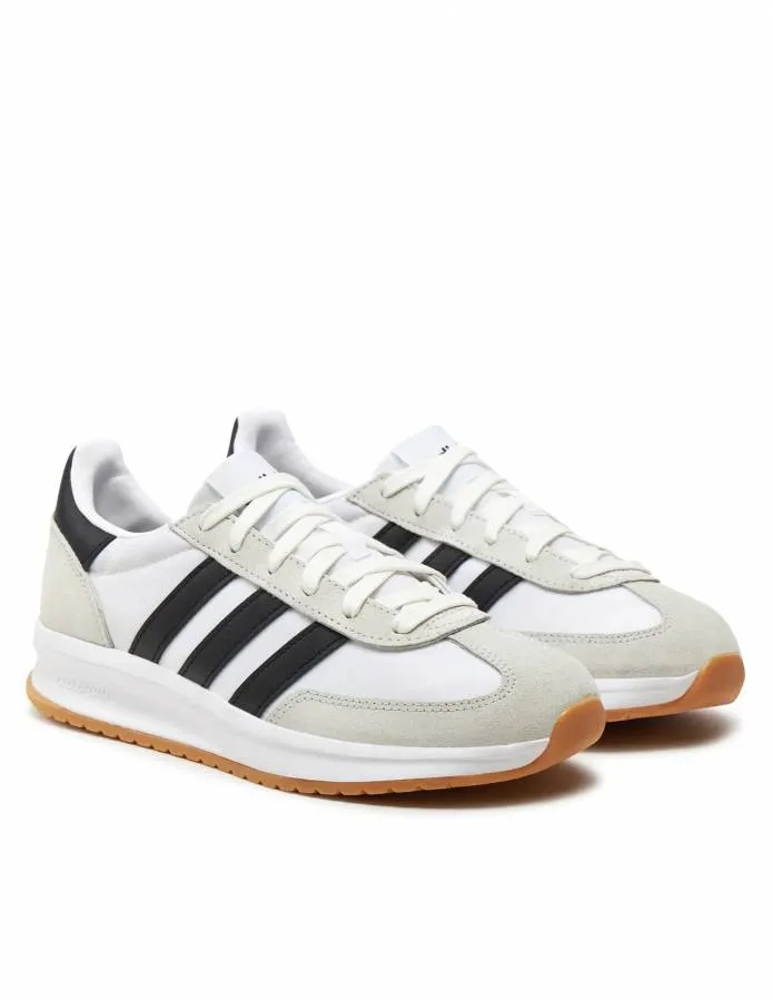 ADIDAS RUN 70s 2.0 IH8594 FTWWHT/GREONE/GRESTR