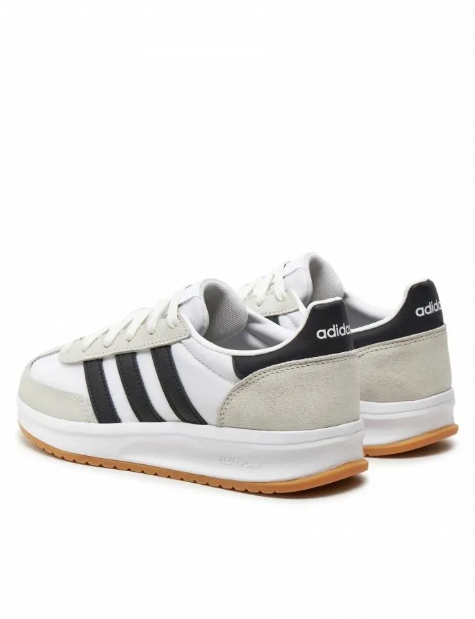 ADIDAS RUN 70s 2.0 IH8594 FTWWHT/GREONE/GRESTR