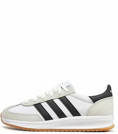 ADIDAS RUN 70s 2.0 IH8594 FTWWHT/GREONE/GRESTR