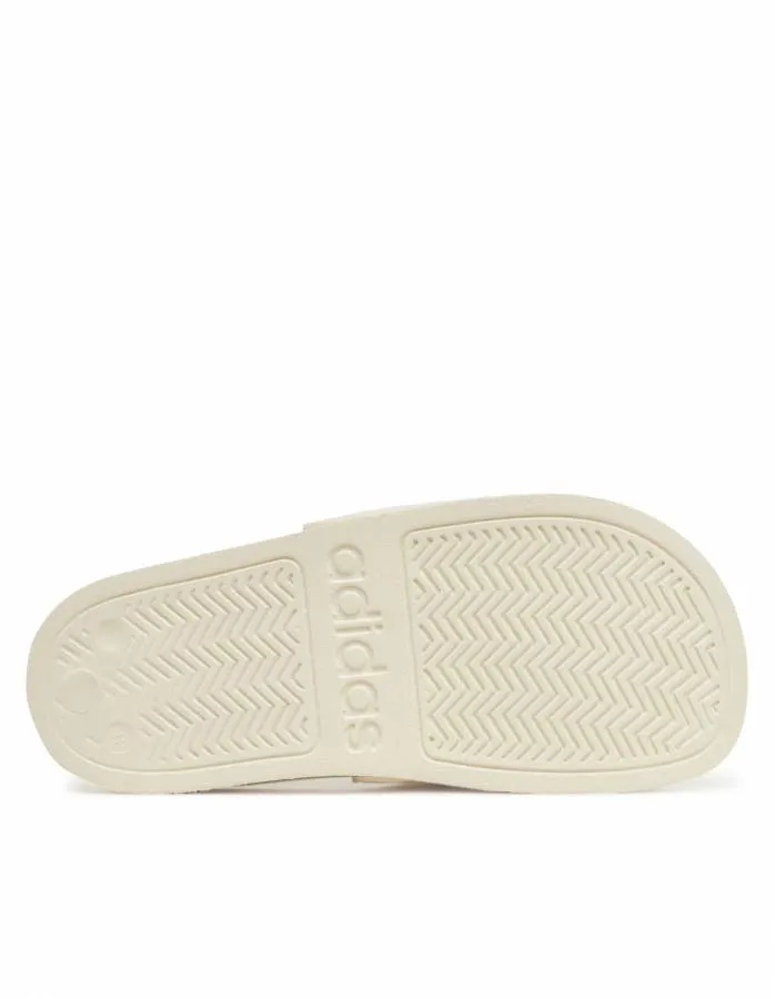 ADIDAS ADILETTE SHOWER KIDS JP5784 OWHITE/BLILIL/HALMIN