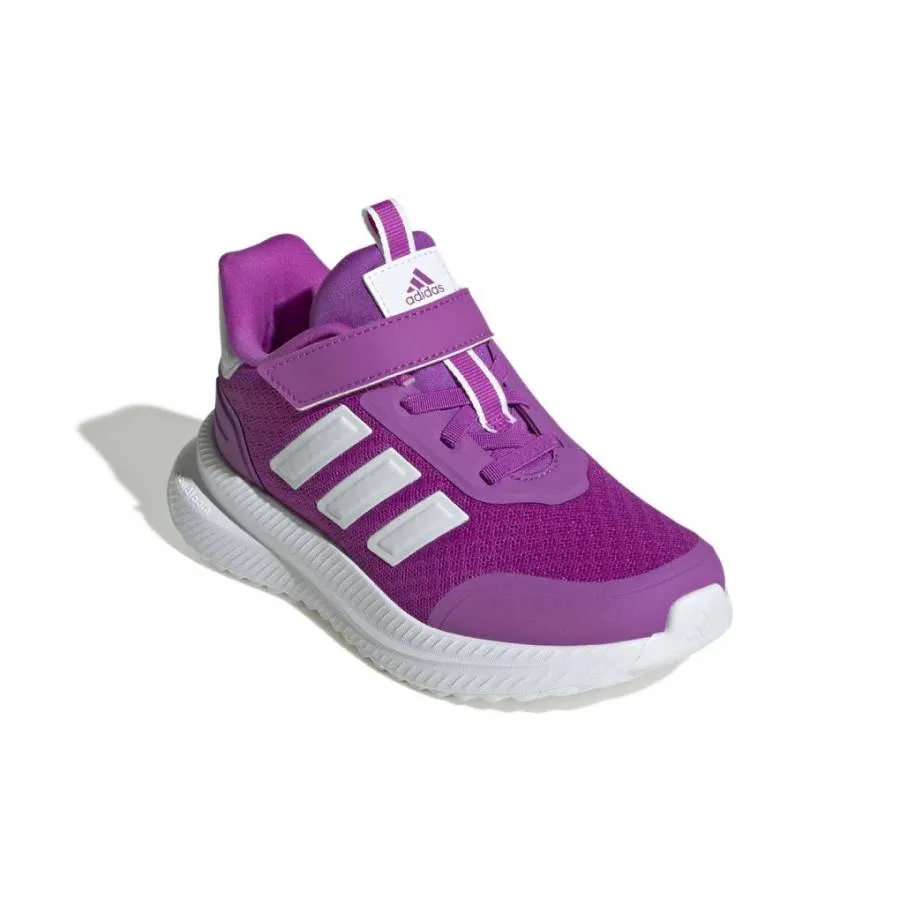 ADIDAS X_PLRPATH EL C JH7196 FLAPNK/FTWWHT/FLAPNK