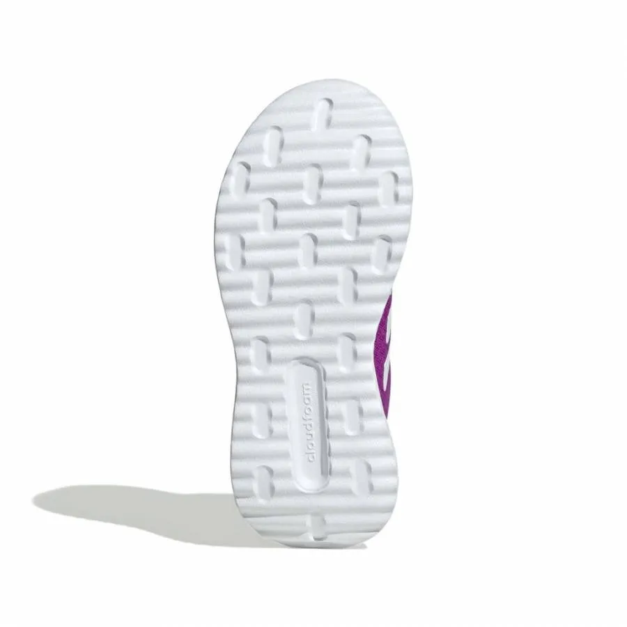 ADIDAS X_PLRPATH EL C JH7196 FLAPNK/FTWWHT/FLAPNK