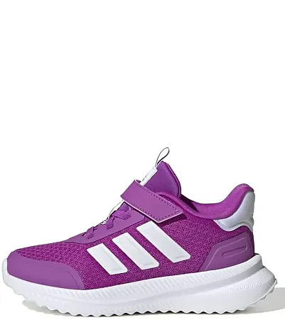 ADIDAS X_PLRPATH EL C JH7196 FLAPNK/FTWWHT/FLAPNK
