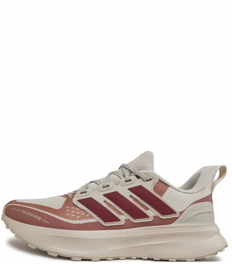 ADIDAS ULTRARUN 5 TR W JH8781 WONALU/SHARED/WARKLA
