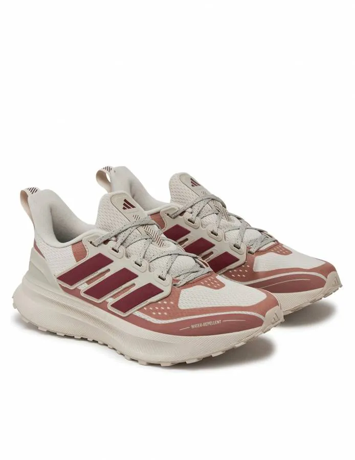 ADIDAS ULTRARUN 5 TR W JH8781 WONALU/SHARED/WARKLA