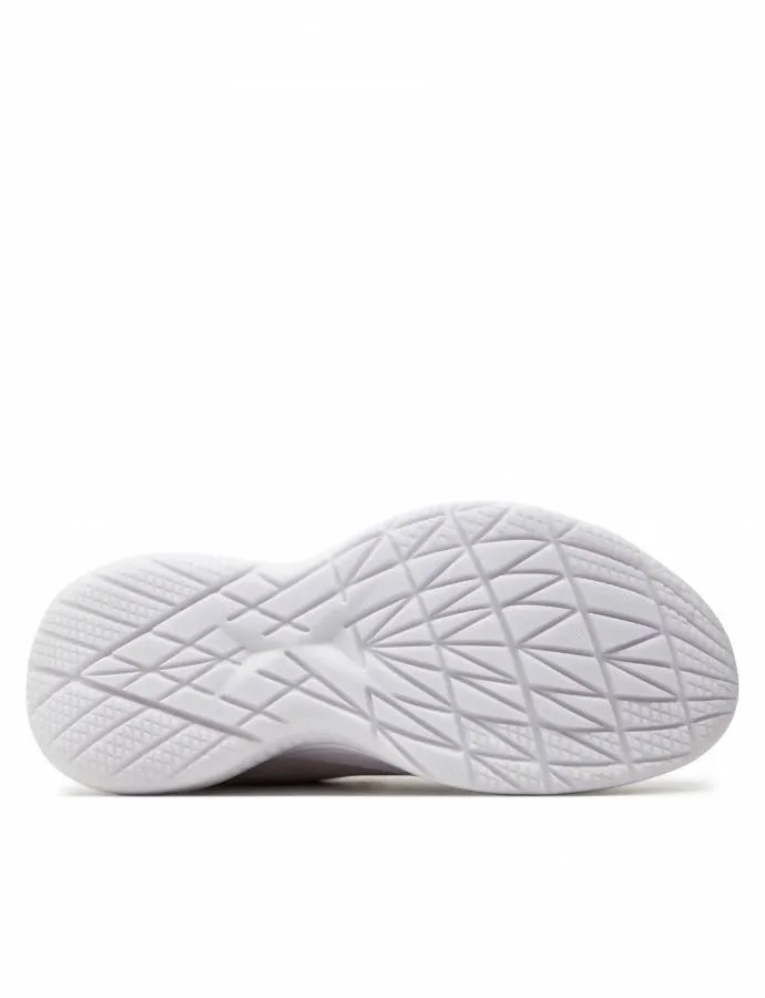 SKECHERS BOBS INFINITY 117550/NAT VEGAN NATURAL