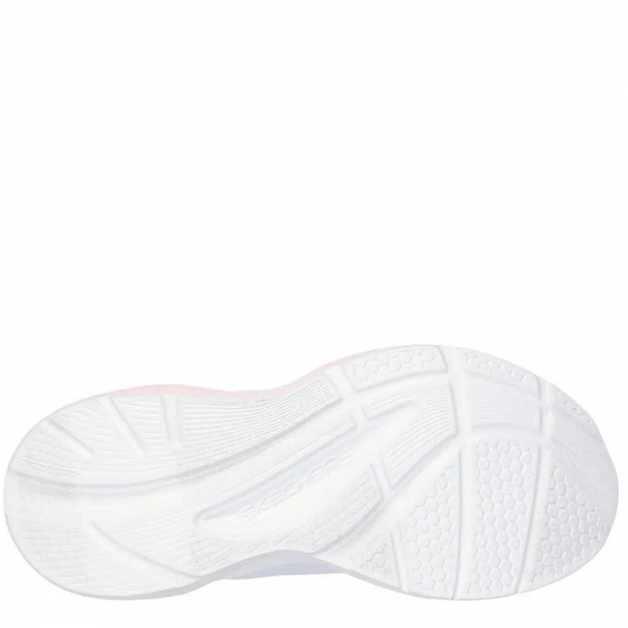 SKECHERS TIDE TECH -WAVE COAST 303894L/WMLT WHITE/MULTI