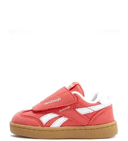 REEBOK SMASH EDGE INF 100221592 SCORAL/EAMBR/RGUM1