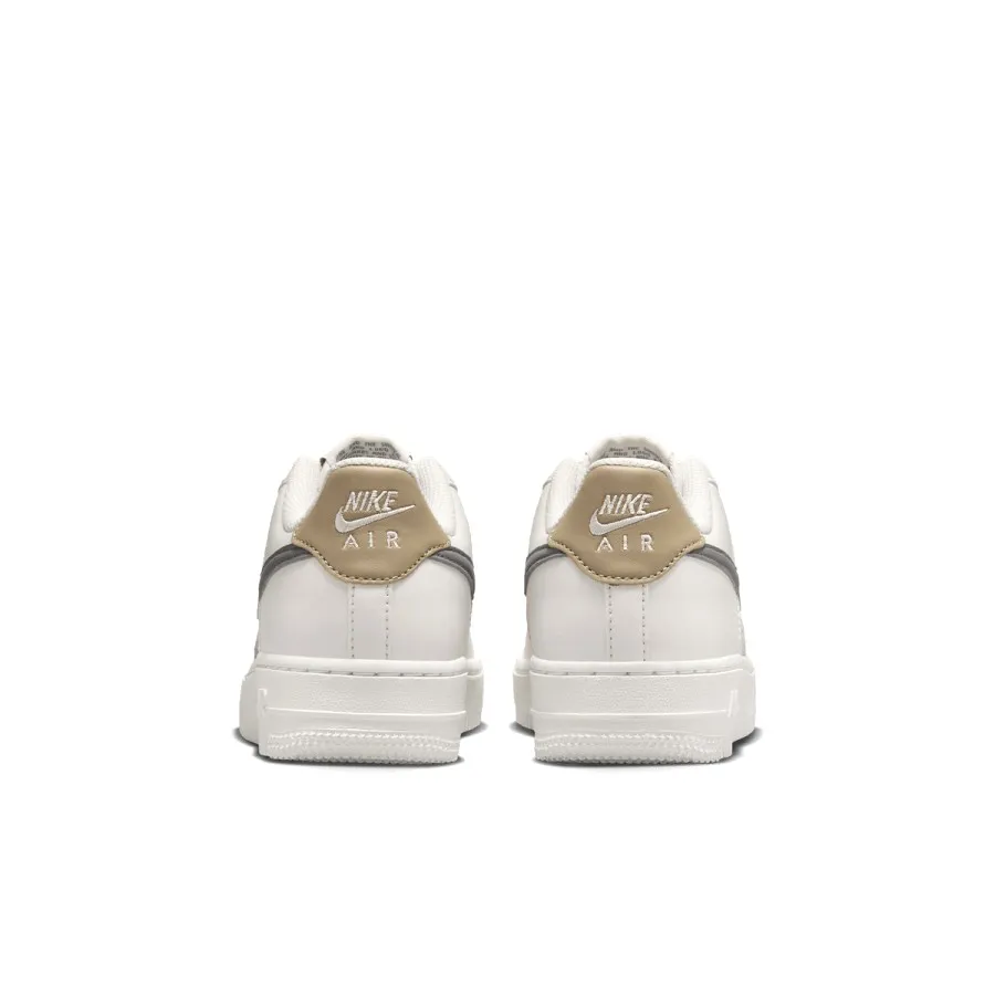 NIKE AIR FORCE 1 LOW PHANTOM FV5948-004 COOL GREY