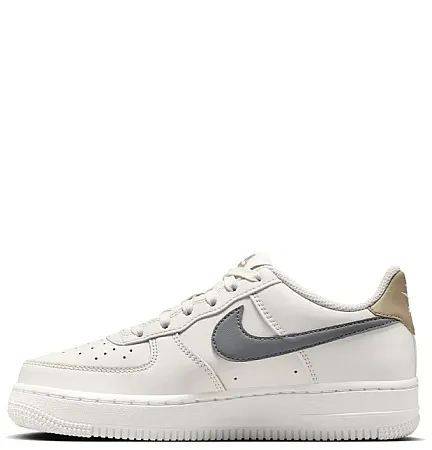 NIKE AIR FORCE 1 LOW PHANTOM FV5948-004 COOL GREY