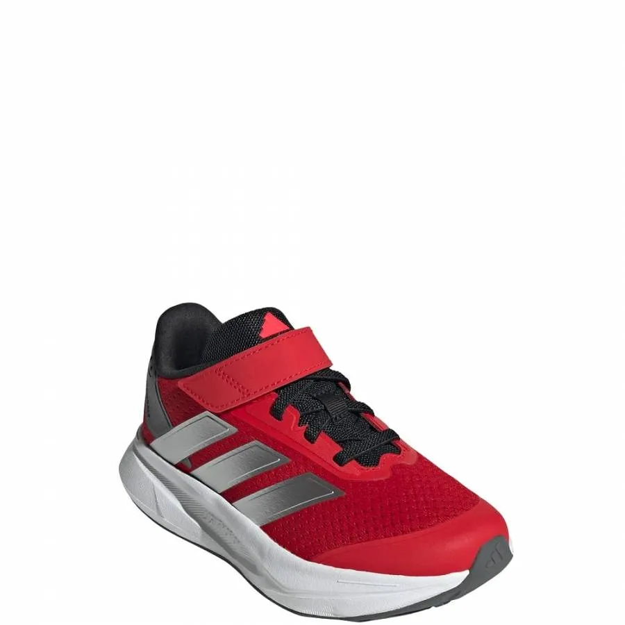 ADIDAS DURAMO SL2 EL JQ3016 BETSCA/SILVMT/LUCRED