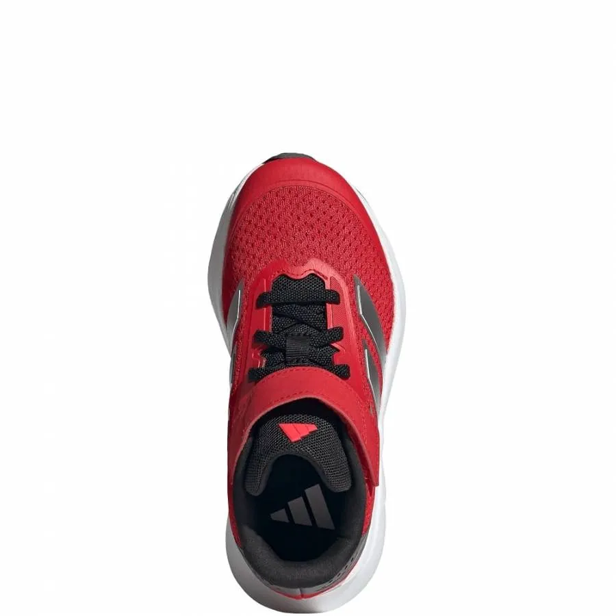 ADIDAS DURAMO SL2 EL JQ3016 BETSCA/SILVMT/LUCRED