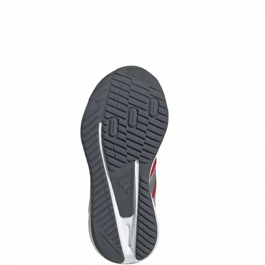ADIDAS DURAMO SL2 EL JQ3016 BETSCA/SILVMT/LUCRED