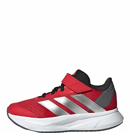 ADIDAS DURAMO SL2 EL JQ3016 BETSCA/SILVMT/LUCRED