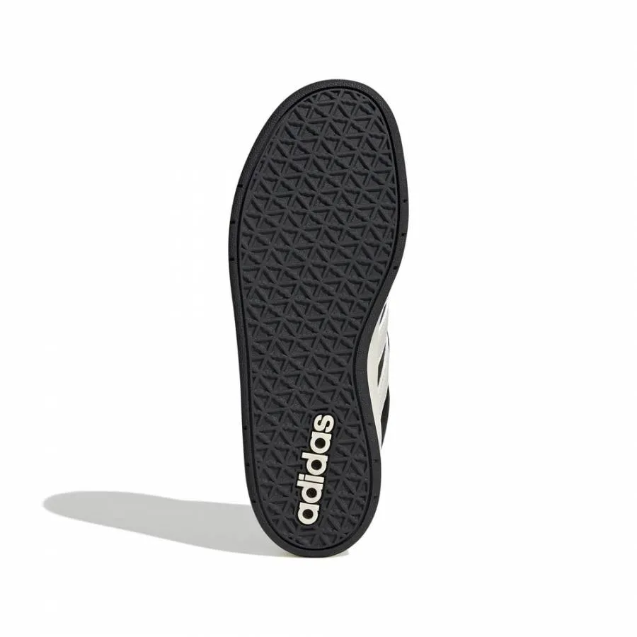 ADIDAS BREAKBASE JR JP9929 CBLACK/OWHITE/CARBON