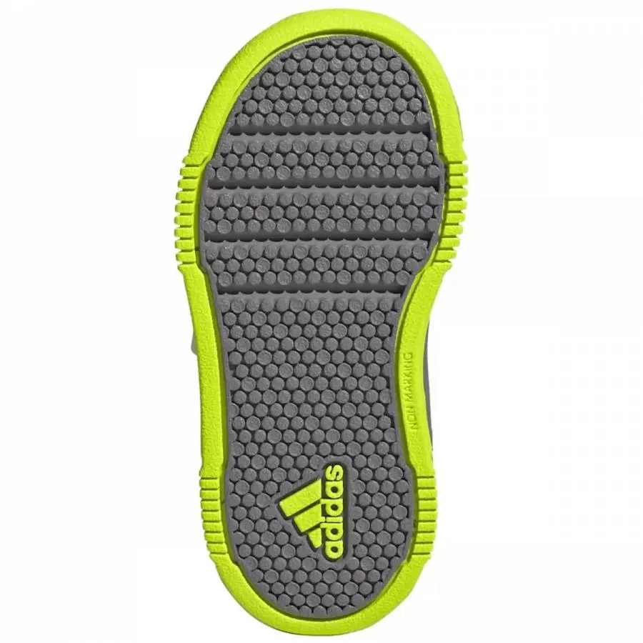 ADIDAS TENSAUR SPORT 2.0 JQ2875 FTWWHT/LUCLEM/GRETHR