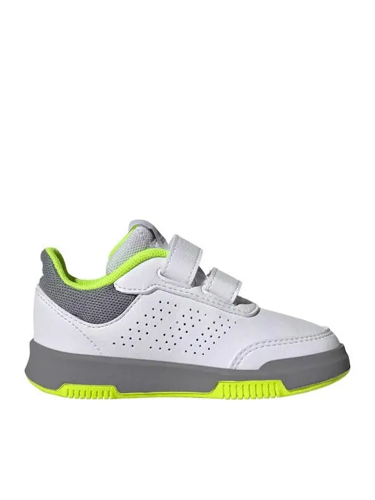 ADIDAS TENSAUR SPORT 2.0 JQ2875 FTWWHT/LUCLEM/GRETHR