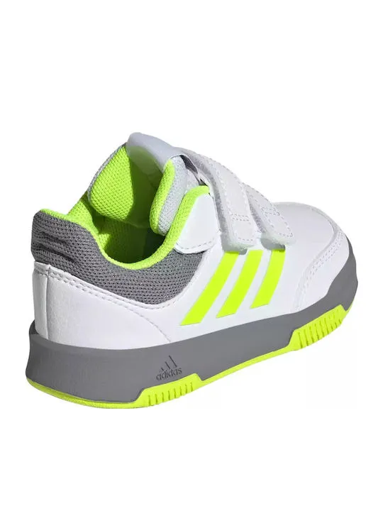 ADIDAS TENSAUR SPORT 2.0 JQ2875 FTWWHT/LUCLEM/GRETHR