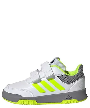 ADIDAS TENSAUR SPORT 2.0 JQ2875 FTWWHT/LUCLEM/GRETHR