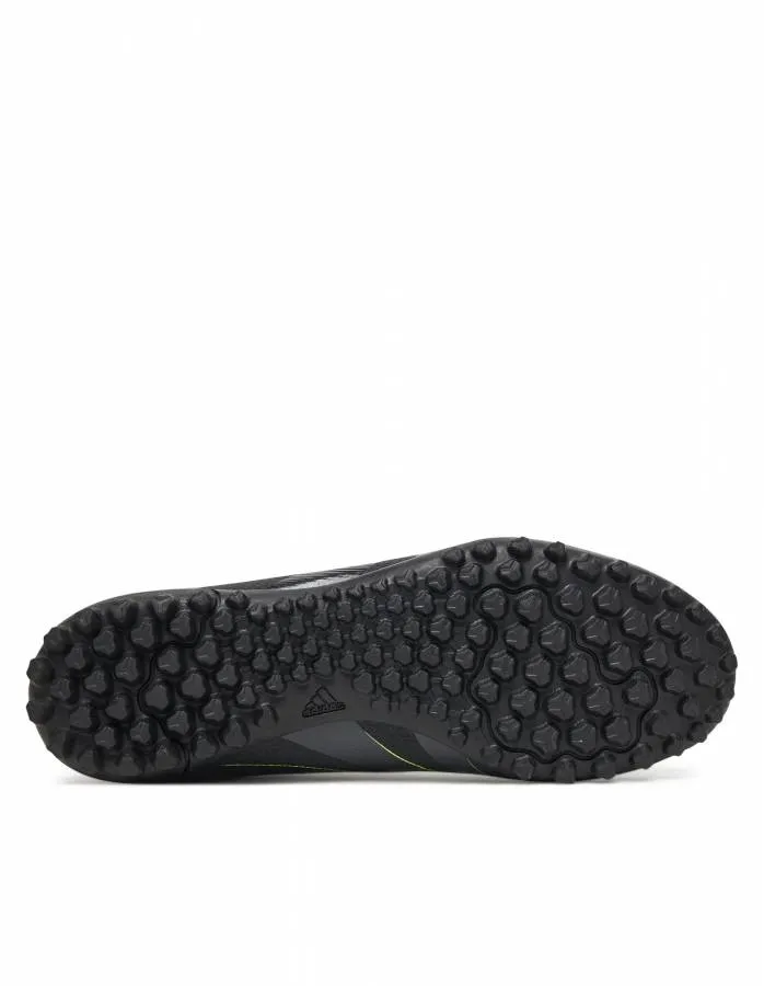 ADIDAS PREDATOR CLUB TF JH8852 CBLACK/CARBON/LUCLEM